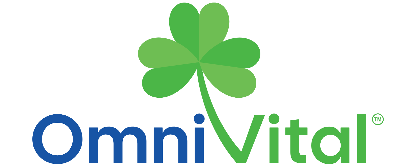 Omni Vital
